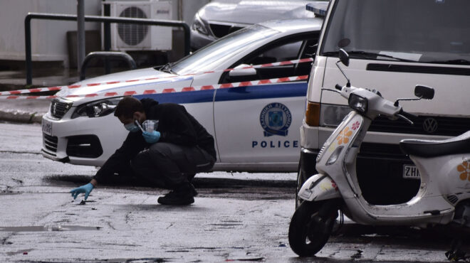 γκάζι-παραδόθηκε-ο-συνεργός-του-δράστ-562788685