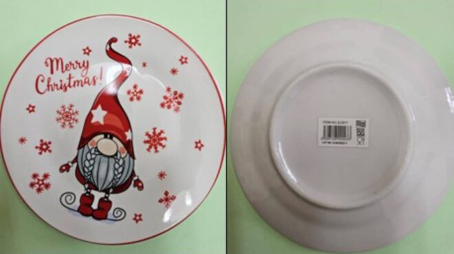 εφετ-ανάκληση-πιάτου-από-πορσελάνη-562797175