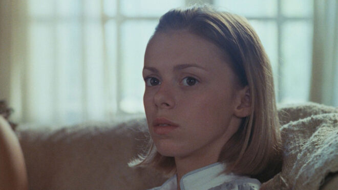 αυτοκτόνησε-ηθοποιός-που-είχε-καταγγ-562782811