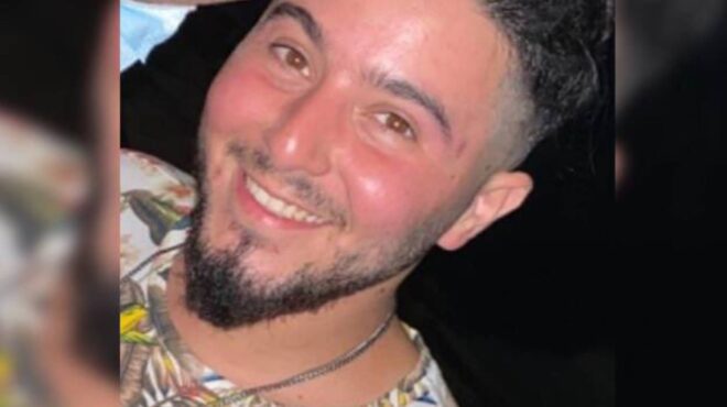 ισραήλ-ο-στρατός-εντόπισε-και-επαναπά-562784080