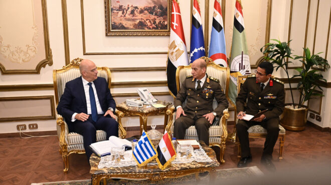 δένδιας-προτεραιότητα-η-συνεργασία-μ-562791862