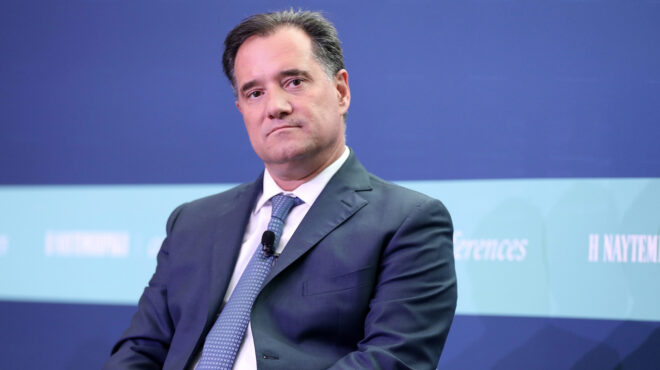 μαρινάκης-αυτονόητη-η-κομματική-πειθ-562788613