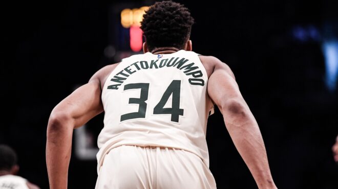 στον-τελικό-οι-πέισερς-παρά-τη-μεγάλη-ε-562771786