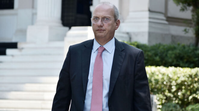 οικονόμου-για-θάνατο-αστυνομικού-ελ-562801933