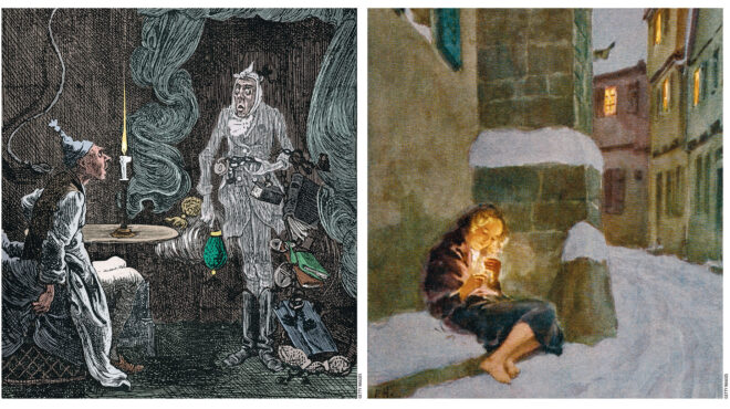 οι-παραμυθάδες-των-χριστουγέννων-562799905