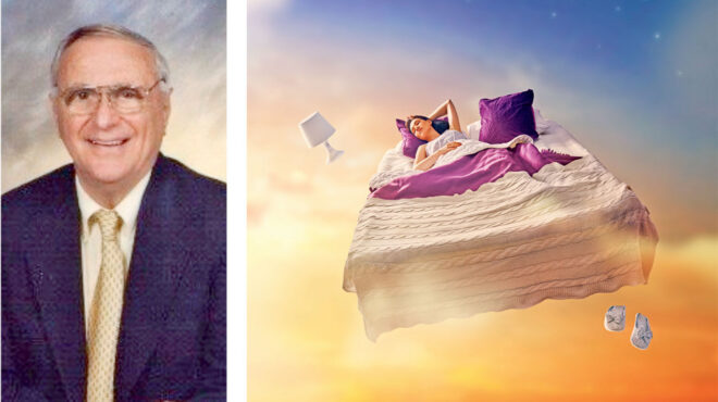 αντώνιος-κάλης-πρωτοπόρος-στη-μελέτη-562808443