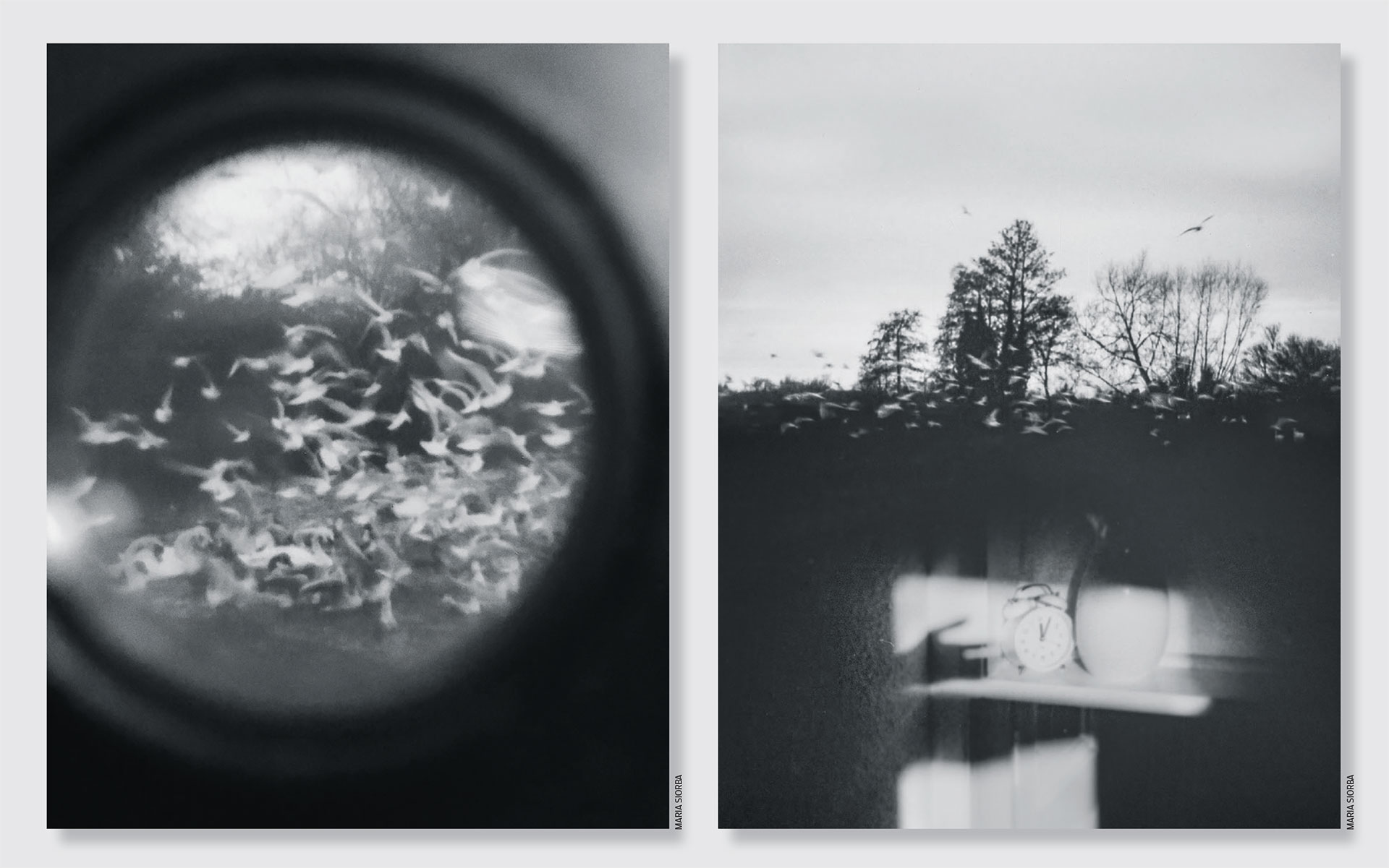 Αφήνοντας πίσω το 2023 με ένα διήγημα-1