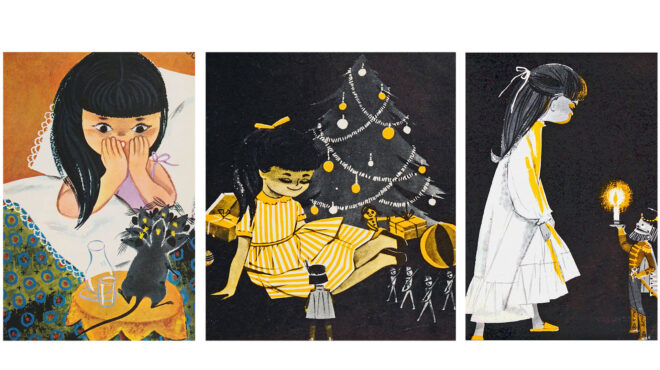 η-απαγωγή-ενός-λάθος-ανθρώπου-562800109