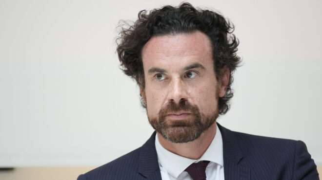 γαλλία-φοιτητές-κατέλαβαν-κορυφαίο-π-562769551