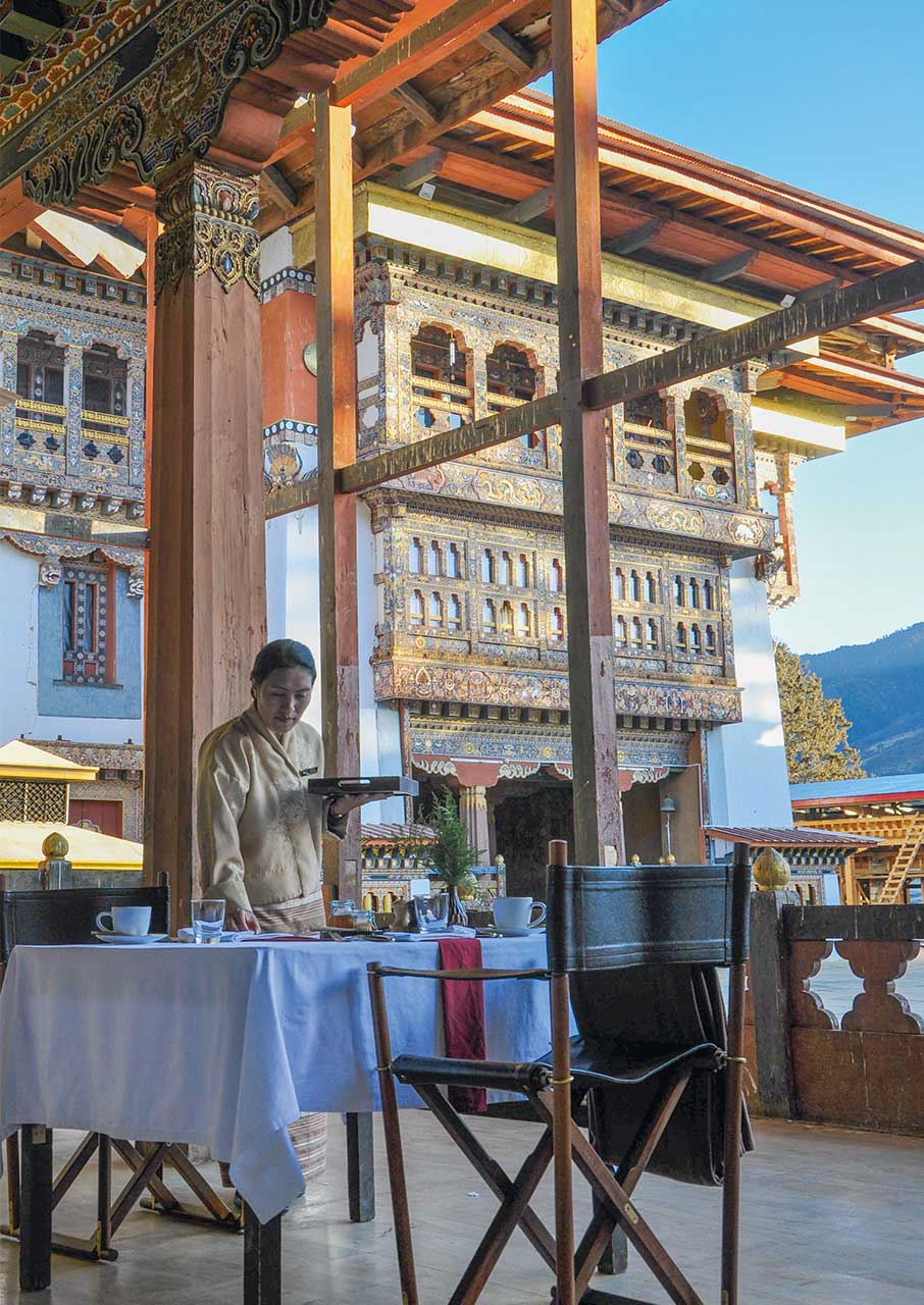 6 ξενοδοχεία πραγματικοί παράδεισοι στην Απω Ανατολή-2