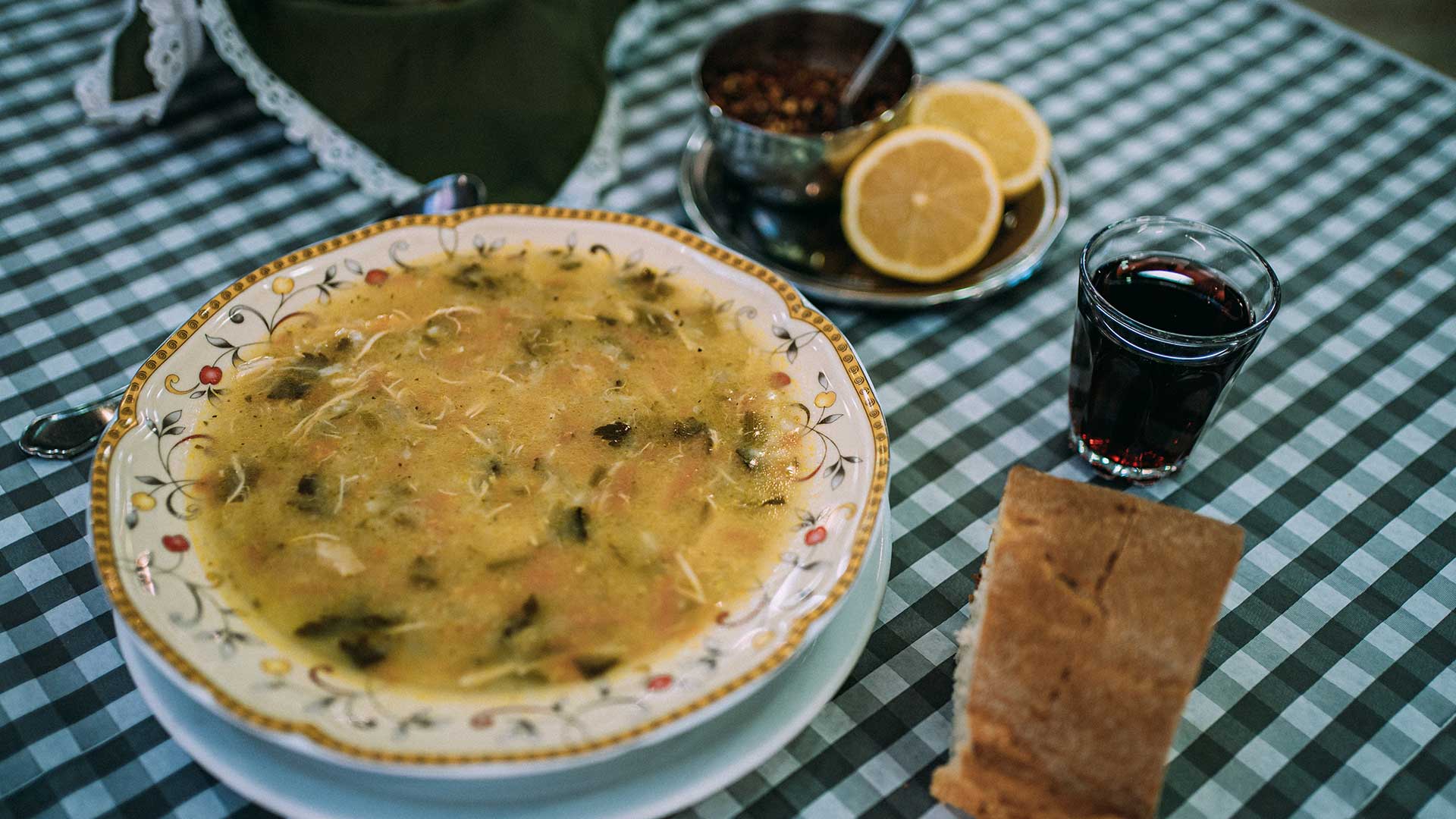 11 στάσεις για φαγητό μετά τα χριστουγεννιάτικα ψώνια στην Ερμού-2