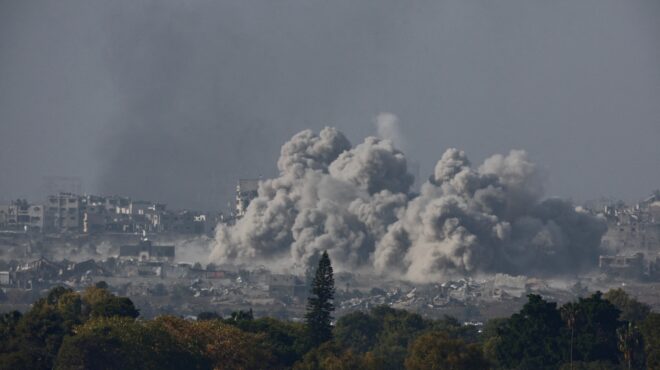 γάζα-νέες-ισραηλινές-επιθέσεις-με-επί-562784116