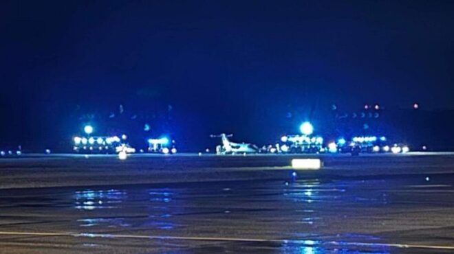 γενεύη-ανώμαλη-προσγείωση-ιδιωτικού-562781770