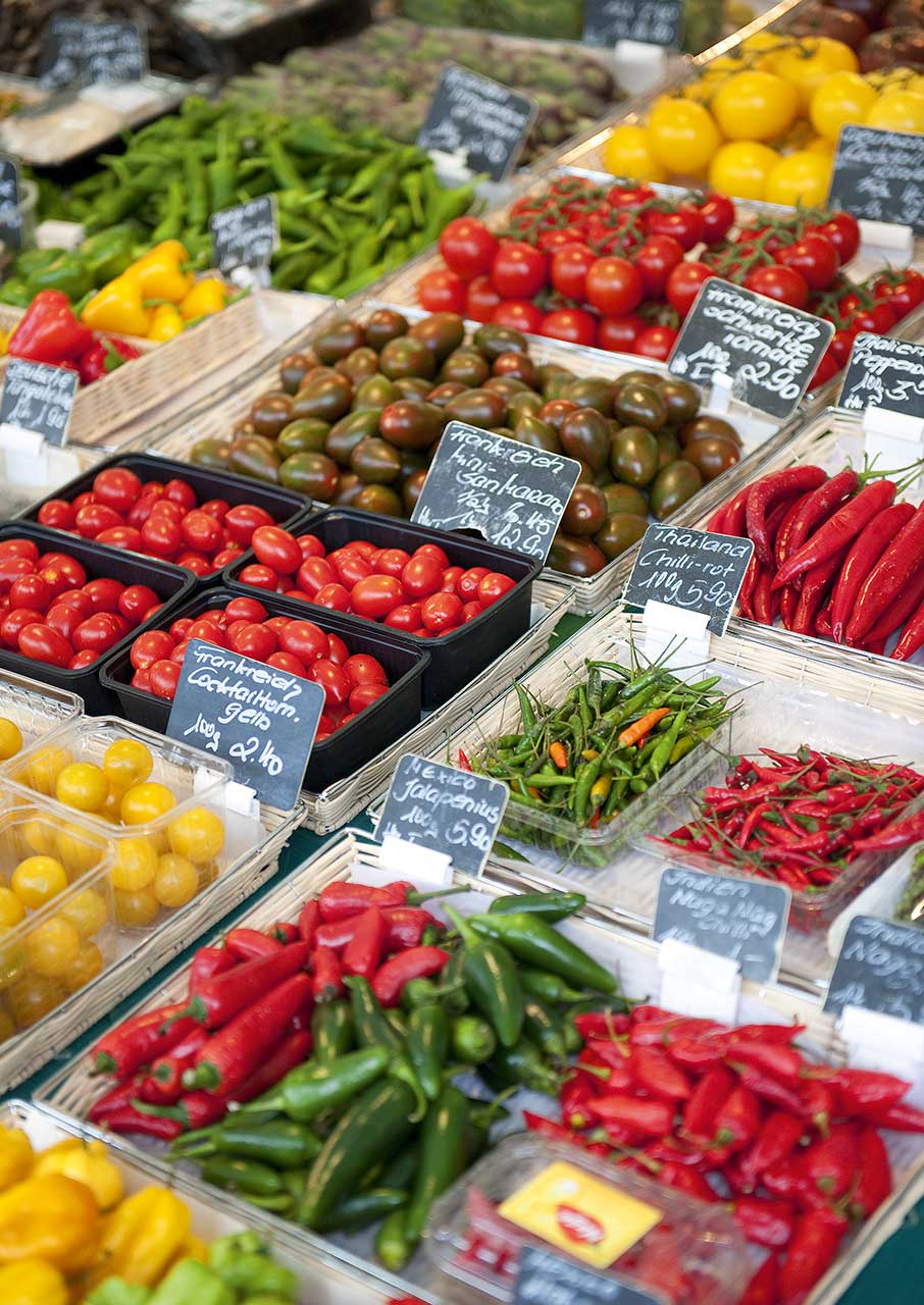 Μόναχο: Ενα ιδανικό ταξίδι για bonding με τα παιδιά σας-3