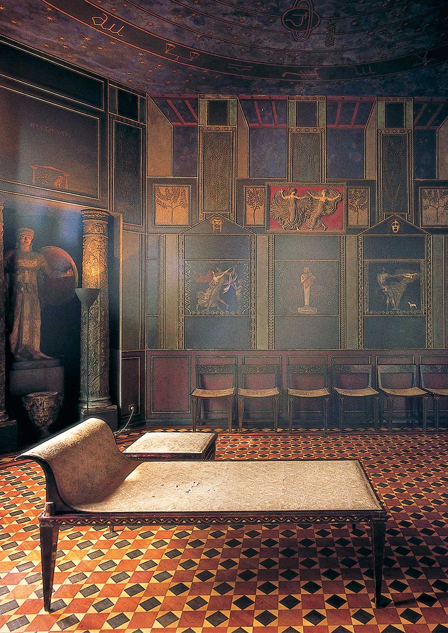 Μόναχο: Ενα ιδανικό ταξίδι για bonding με τα παιδιά σας-9