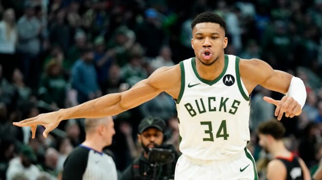 οι-νικς-χάλασαν-τα-χριστούγεννα-των-562800997