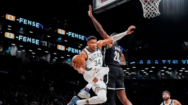 εντυπωσιακός-ο-αντετοκούνμπο-εύκολα-562803844