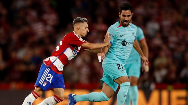 γρανάδα-αθλέτικ-φίλαθλος-υπέστη-κα-562775803