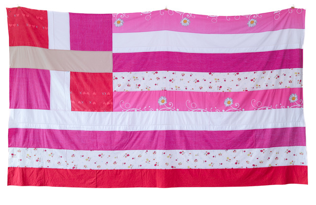 Τζόρτζια Λαλέ στην «Κ»: «Λυπάμαι που παρερμηνεύτηκε το έργο μου»-2