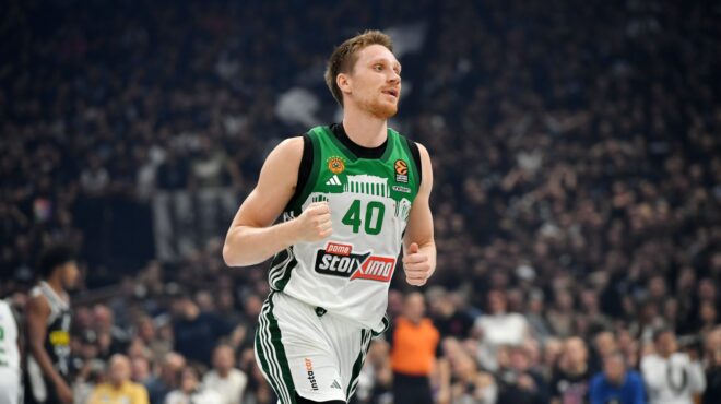 μονακό-παναθηναϊκός-90-91-απόδραση-με-τ-562794202