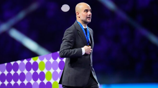 μάντσεστερ-σίτι-γκουαρδιόλα-και-αλβα-562799677