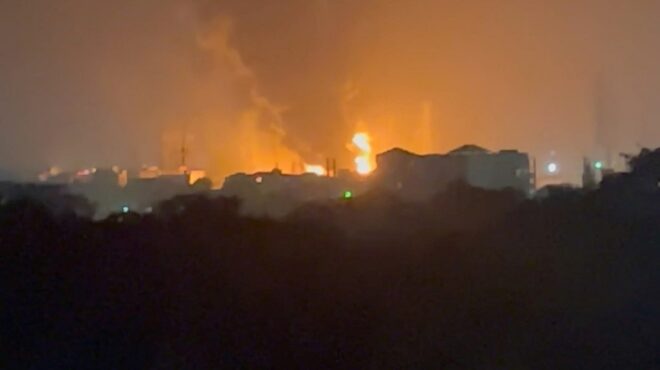 γουινέα-τουλάχιστον-οκτώ-νεκροί-από-έ-562788610