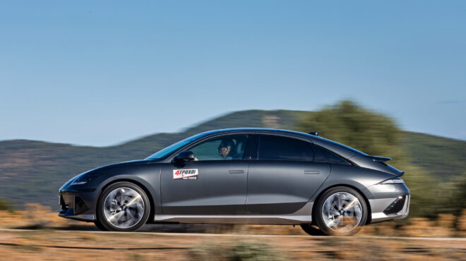 οδηγούμε-το-ηλεκτρικό-hyundai-ioniq-6-αυτή-την-κυρ-562759486