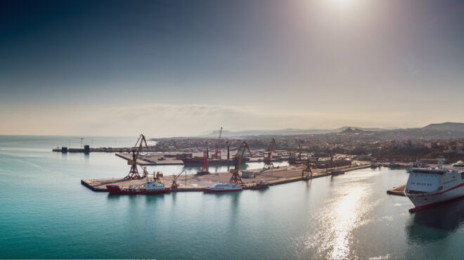 ταιπεδ-υπεγράφη-η-σύμβαση-με-grimaldi-για-το-67-τ-562788859