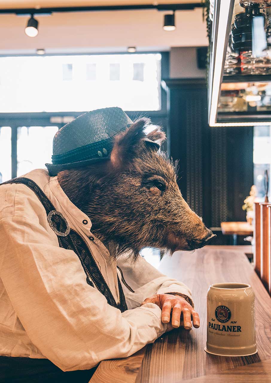 Μόναχο: Ενα ιδανικό ταξίδι για bonding με τα παιδιά σας-8