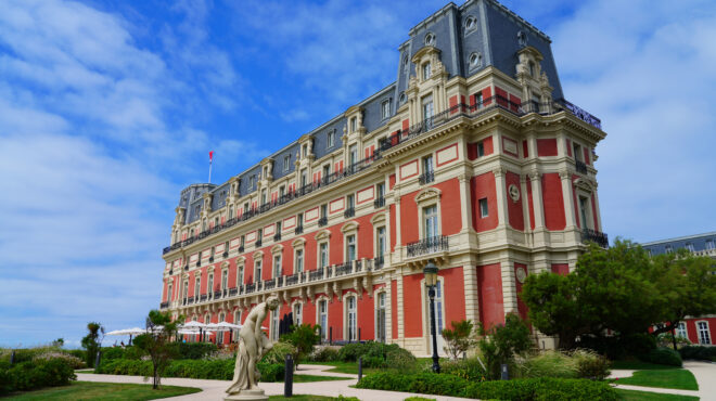 γαλλία-γνωστός-σεφ-κατηγορείται-για-φ-562805617