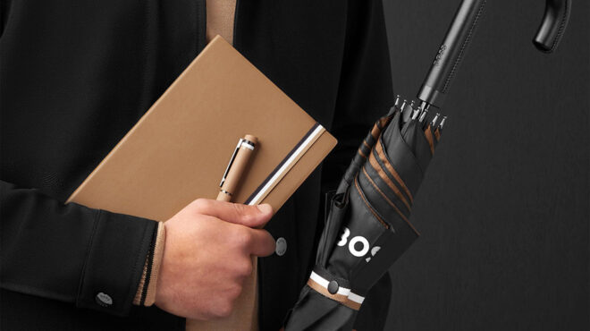 τα-ωραιότερα-δώρα-για-αυτές-τις-γιορτέ-562792060