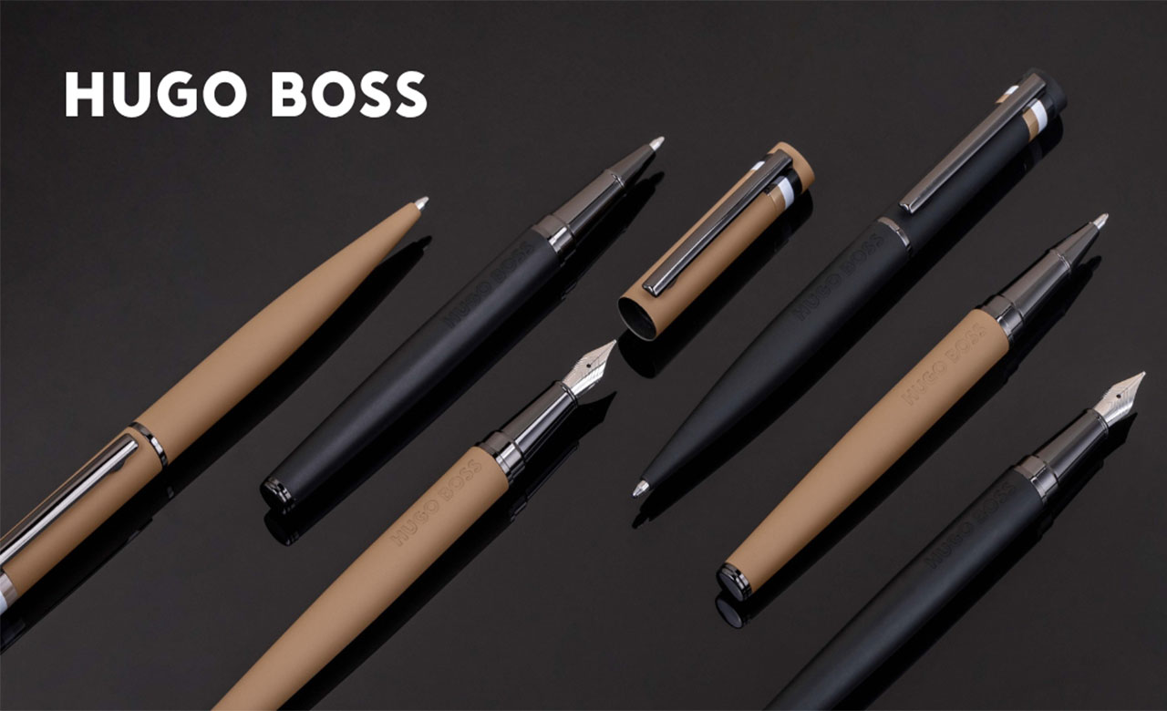 Τα ωραιότερα δώρα για αυτές τις γιορτές έχουν την υπογραφή Hugo Boss-2