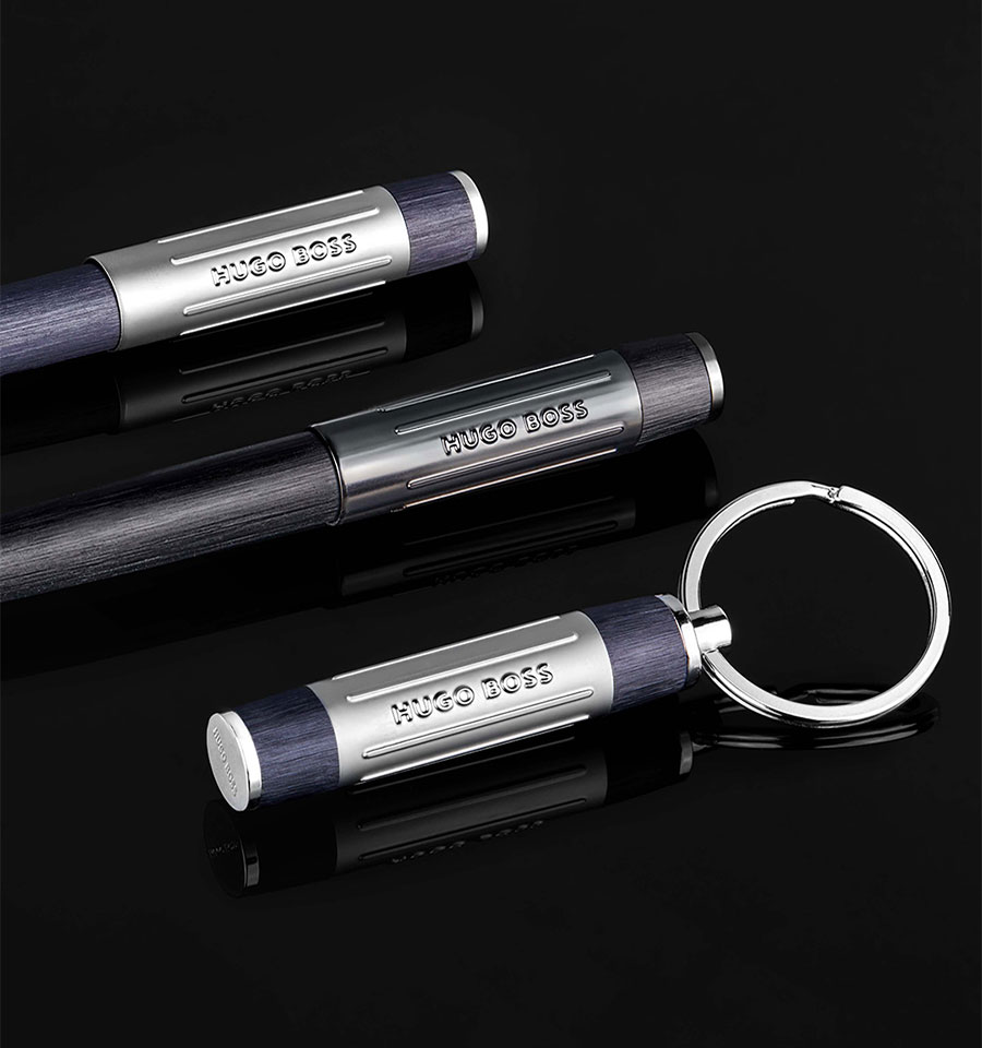 Τα ωραιότερα δώρα για αυτές τις γιορτές έχουν την υπογραφή Hugo Boss-1