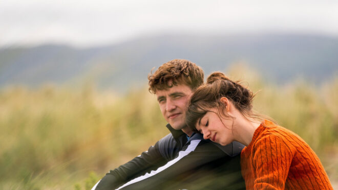 normal-people-η-σειρά-που-αποδομεί-το-στίγμα-τη-562767700