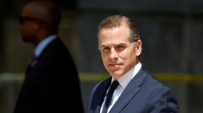 ηπα-νέα-δίωξη-στον-γιο-του-προέδρου-τζο-562771534