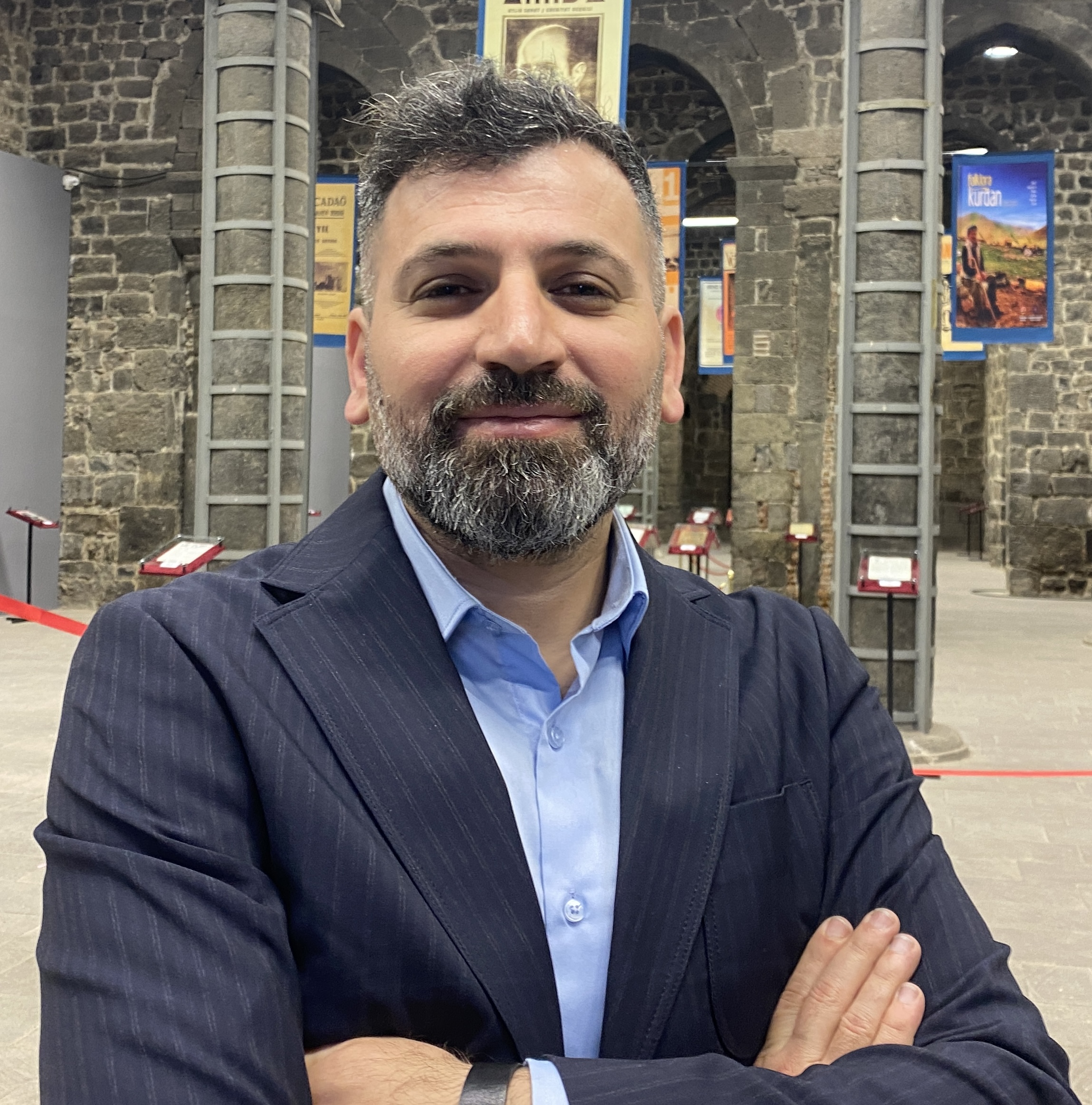 Αγία Σοφία: Το σχέδιο για πλαφόν στους επισκέπτες και τα έργα συντήρησης-3