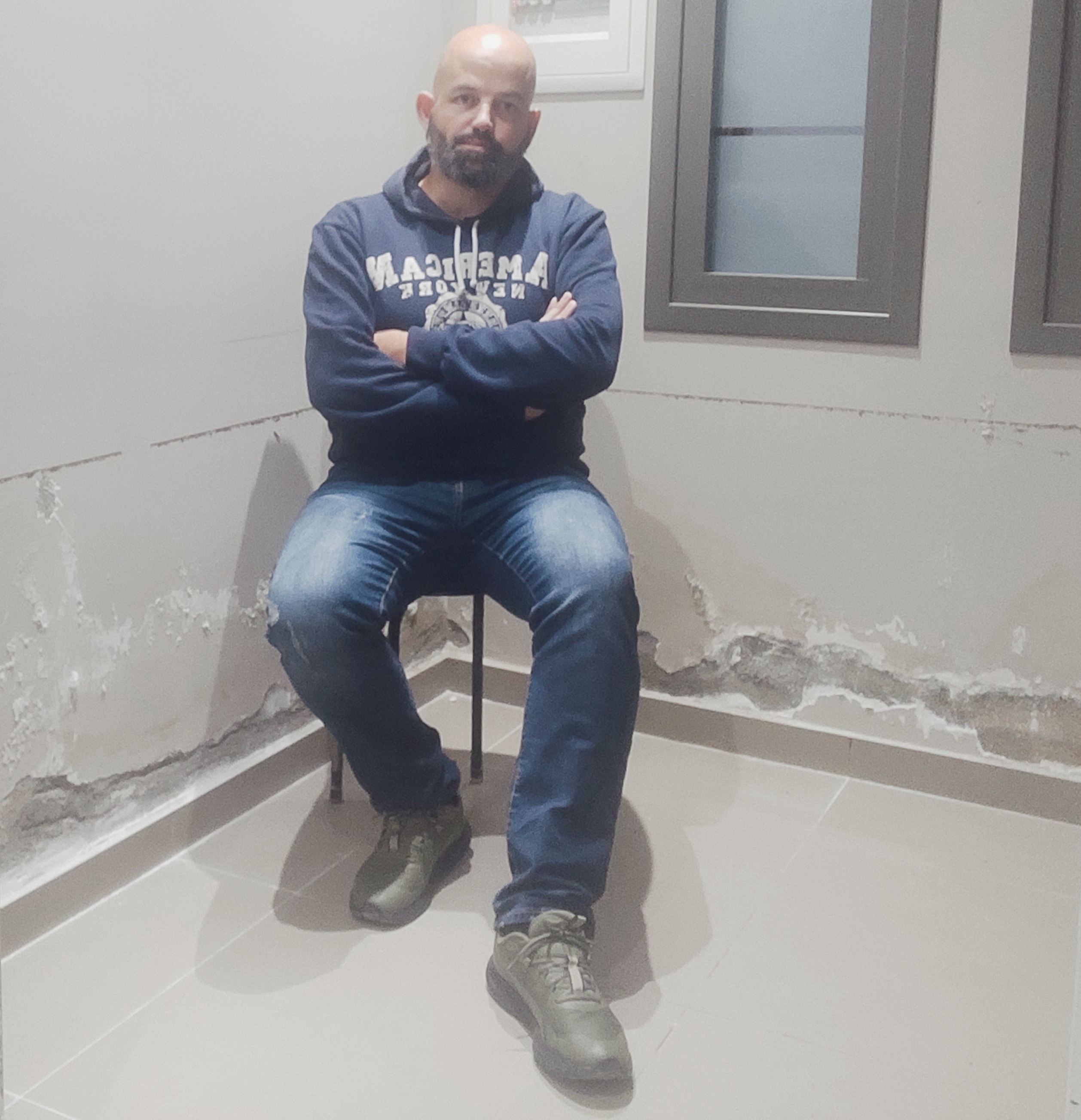 «Εζησα τον θάνατό μου»-7