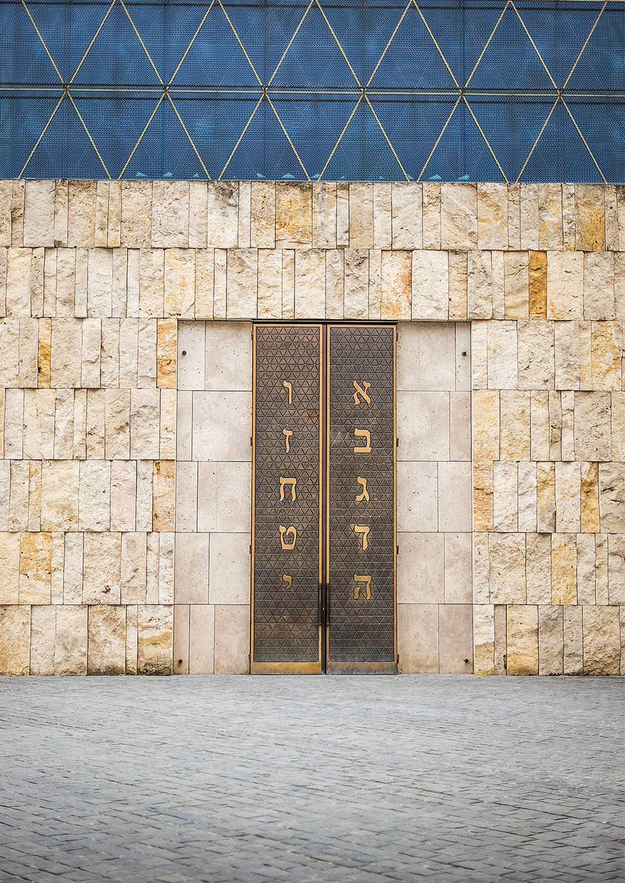 Μόναχο: Ενα ιδανικό ταξίδι για bonding με τα παιδιά σας-12