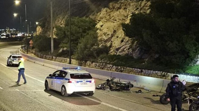θάνατος-29χρονου-αστυνομικού-δυο-συλλή-562792144