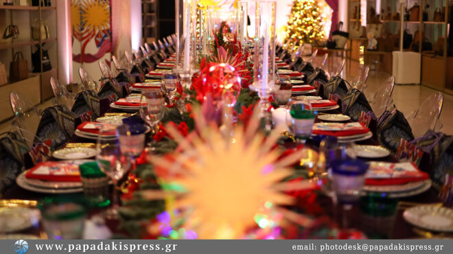 εντυπωσιακό-xmas-secret-dinner-στο-attica-city-link-562788592