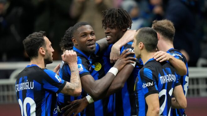 ακάθεκτη-η-ιντερ-στο-4-από-τη-γιουβέντο-562800388