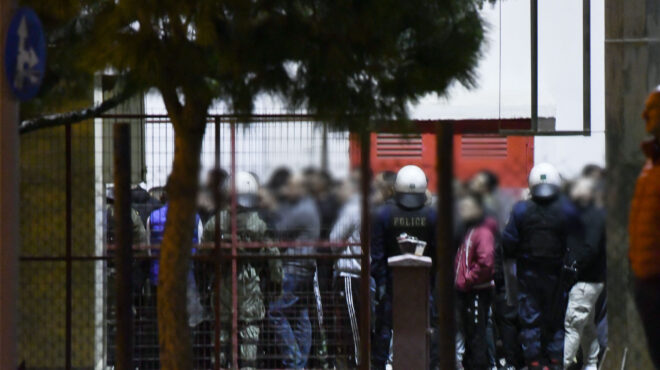 οπαδική-βία-και-η-δολοφονία-φιλόπουλο-562779775