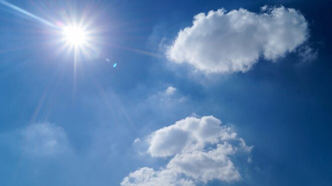 καιρός-χωρίς-αξιόλογες-βροχές-σήμερα-562799722