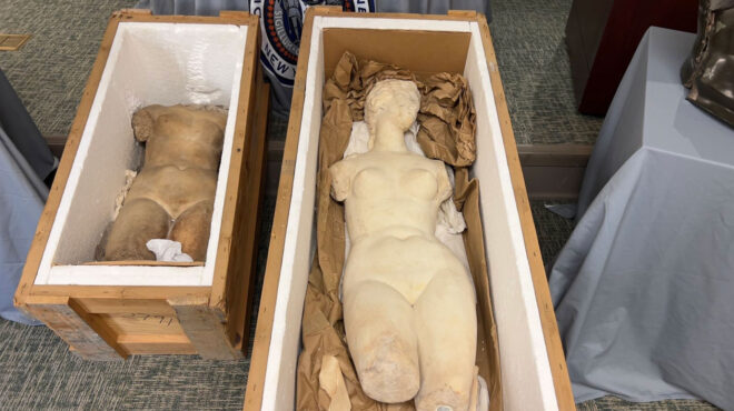 ελληνικές-αρχαιότητες-επαναπατρίζον-562785253