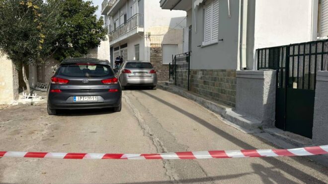 σαλαμίνα-συναγερμός-έπειτα-από-πυροβ-562765411