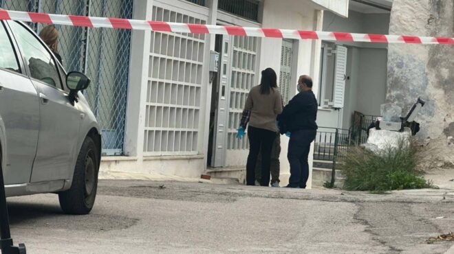 γυναικοκτονία-στη-σαλαμίνα-κι-άλλη-γυ-562770526