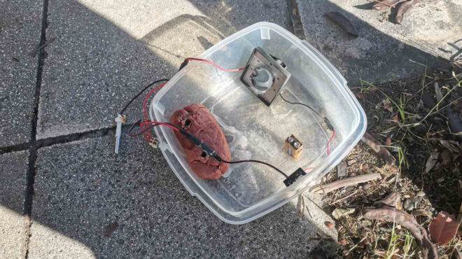 εξουδετερώθηκε-βόμβα-στην-έδρα-των-μα-562788901