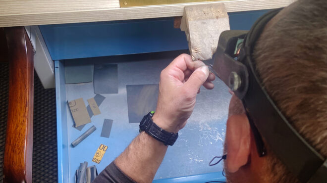 στην-ελλάδα-σήμερα-κανείς-δεν-θέλει-ν-562791559