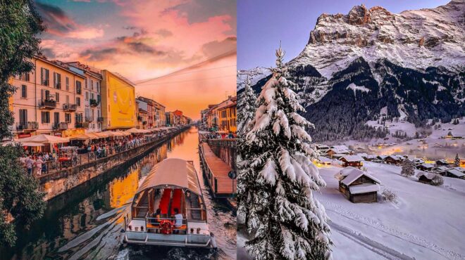 10-λογαριασμοί-στο-instagram-που-μας-ταξιδεύουν-562795372