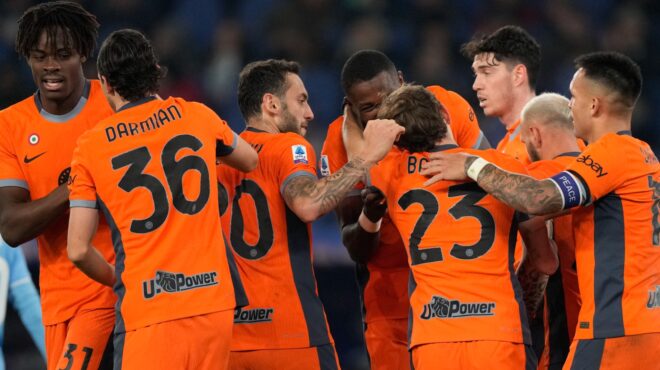 διπλό-η-ίντερ-στο-ολίμπικο-και-στο-4-α-562788322